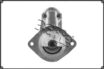 3effe group strs749