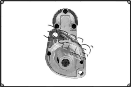 3effe group strs753