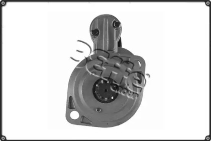 3effe group prss757