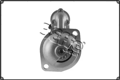 3effe group prss764