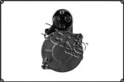 3effe group strs766