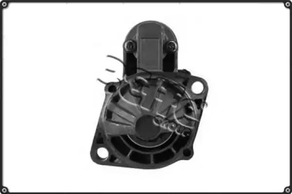 3effe group strs766
