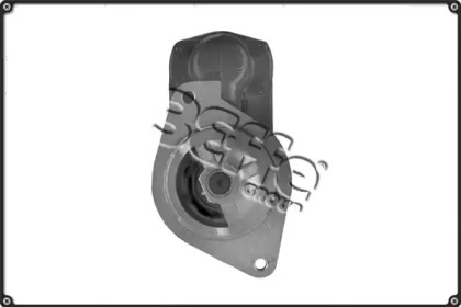 3effe group strs771