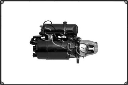 3EFFE GROUP PRSS785