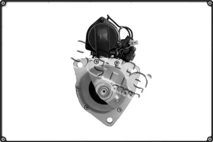 3effe group strs785