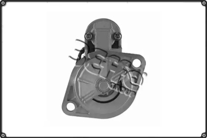 3effe group strs786