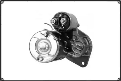 3effe group strs793