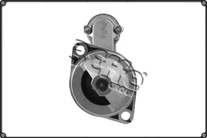 3effe group strs801