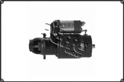 3EFFE GROUP PRSS805