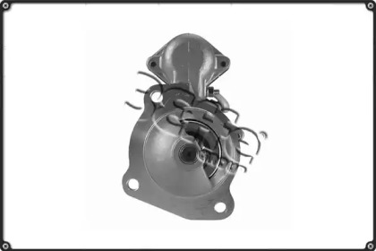 3effe group prss806