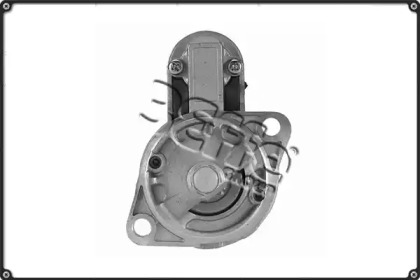 3effe group prss807