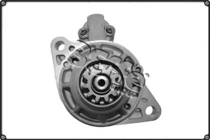 3effe group strs813