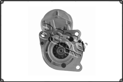 3effe group strs821