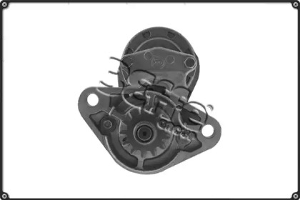 3effe group prss835