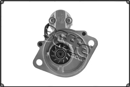 3effe group strs837