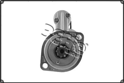 3effe group strs838
