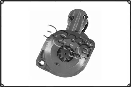 3effe group strs839