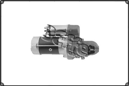 3EFFE GROUP PRSS841