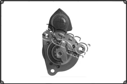 3effe group prss843