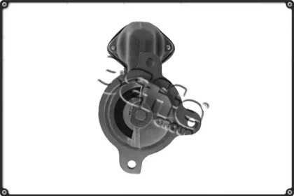 3effe group strs846