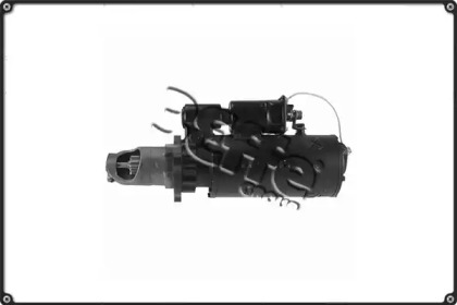3EFFE GROUP PRSS848