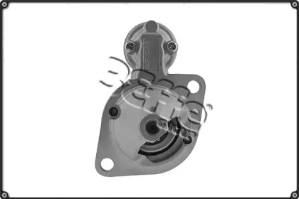 3effe group strs852