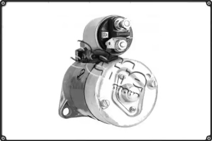 3effe group strs872