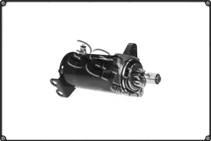 3effe group strs874