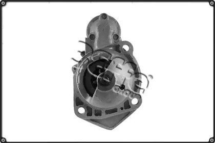 3effe group strs877