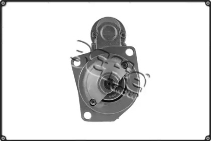 3effe group prss881