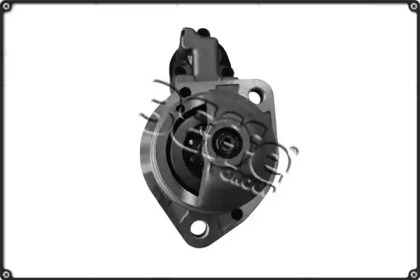 3effe group strs884