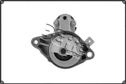 3effe group strs888