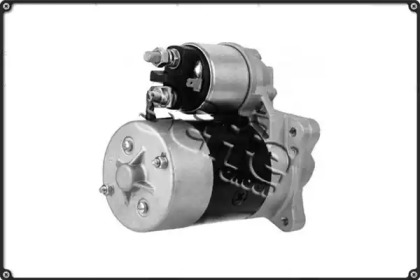 3effe group strs892
