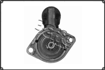 3effe group strs896