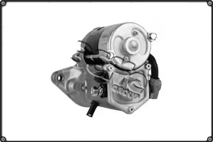 3effe group prss901