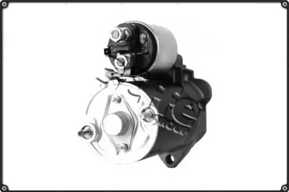 3effe group strs904