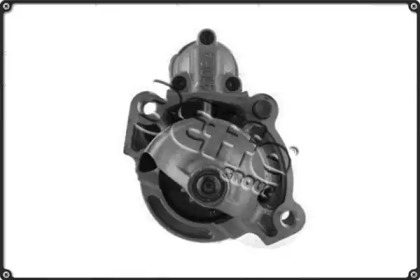 3effe group strs911