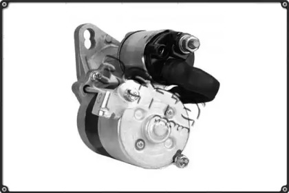 3effe group prss920