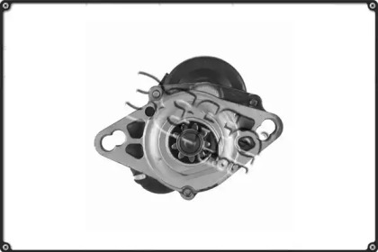 3effe group prss920
