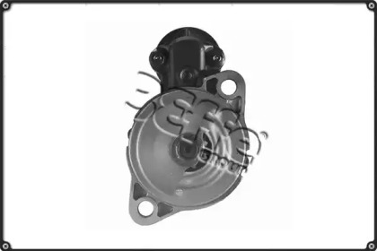 3effe group strs921