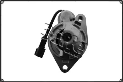 3effe group prss924