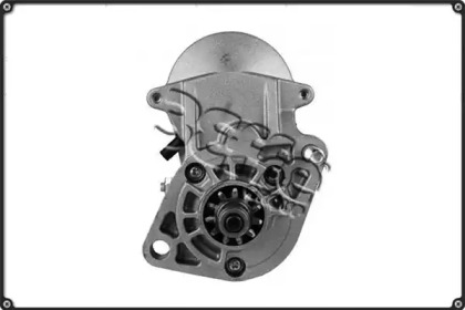 3effe group strs926