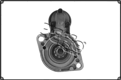 3effe group prss928
