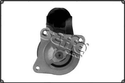 3effe group strs935