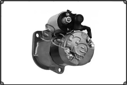 3effe group prss949