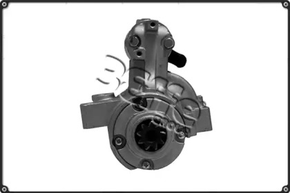 3effe group strs953