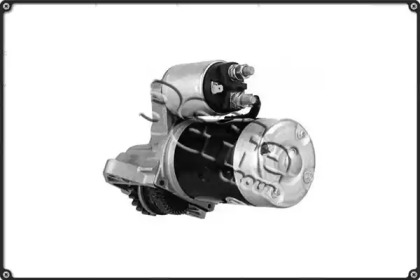 3effe group prss954