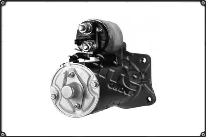 3effe group strs955