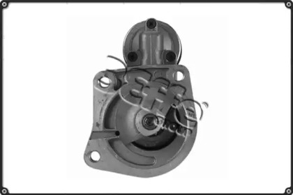 3effe group strs955