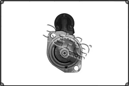 3effe group prss956
